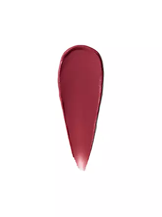 BOBBI BROWN | Lippenstift - Luxe Matte Liquid Lip (14 Claret) | 